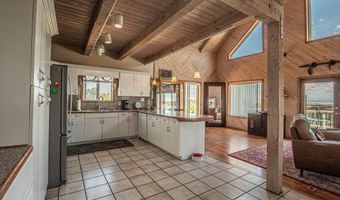 60 ROAD 2581, Aztec, NM 87410
