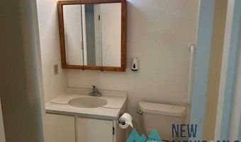 1303 N Canal # 4 St, Carlsbad, NM 88220