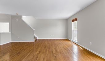 15 S TRIBBIT Ave, Bear, DE 19701