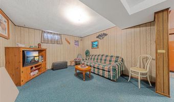 420 E Main St, Arlington, MN 55307