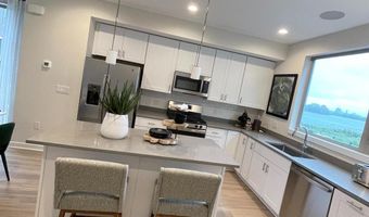 3111 BEACHVIEW Ln, Philadelphia, PA 19125