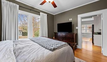 972 Virginia Ave NE, Atlanta, GA 30306