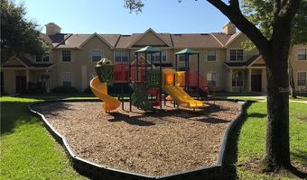 856 GRAND REGENCY POINTE Pt 205, Altamonte Springs, FL 32714