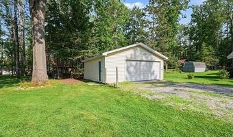 4292 N Elder Trl, Alcona, MI 48742