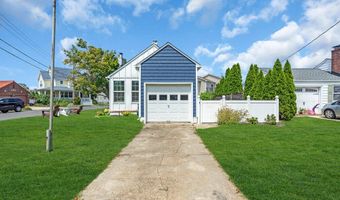 99 River Ct, Belmar, NJ 07719