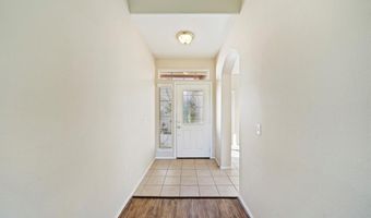 11262 Country Club Dr, Apple Valley, CA 92308