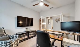 6127 COLMAR Pl, Apollo Beach, FL 33572