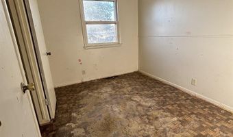 1624 S Kenwood St, Casper, WY 82601