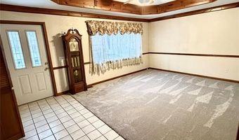 290 Oxbow Rd, Afton, NY 13730