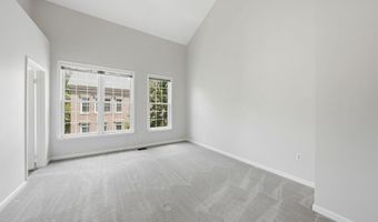 1922 N DANIEL St, Arlington, VA 22201