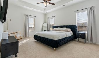 3020 SPECKLEBELLY Way, Alabaster, AL 35007