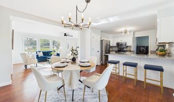 32129 HIDDEN ACRE Dr, Frankford, DE 19945