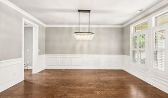 503 Branyan Trl, Alpharetta, GA 30004