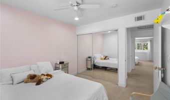 5522 Modena, Agoura Hills, CA 91301