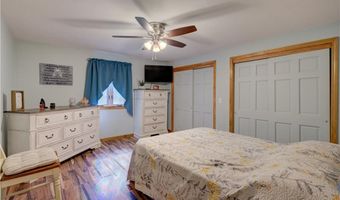 25 Cedar Grove Dr, Exeter, RI 02822