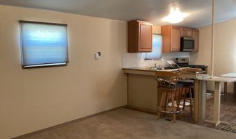 3 Pino Ct, Belen, NM 87002