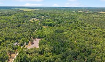 4814 NW 244 Ave, Alachua, FL 32615