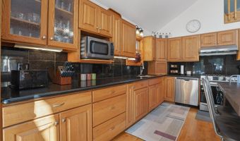 22 Acoma Cir, Angel Fire, NM 87710