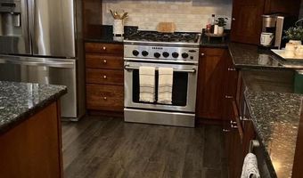 3 HEATHERSTONE Way, Hockessin, DE 19707