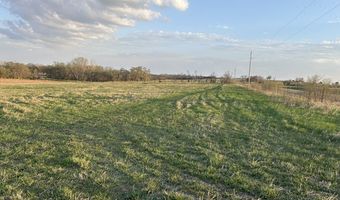 0 County Road 5, Ashland, NE 68003
