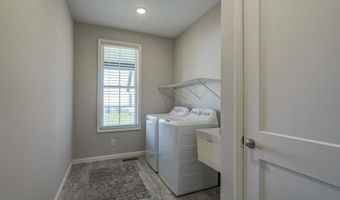 76 ELK MEADOW Dr, Afton, VA 22920