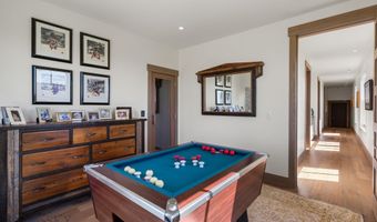 1878 Star Ridge Rd, Bozeman, MT 59715