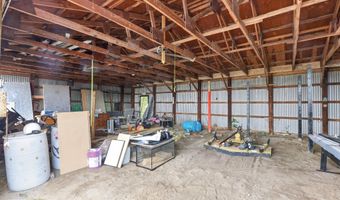 32076 GORDY Rd, Laurel, DE 19956