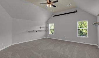 180 Crimson Queen Dr, Blythewood, SC 29016