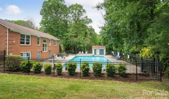 54 Foxberry Dr, Arden, NC 28704