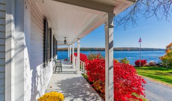 1475 Washington St, Bath, ME 04530