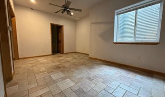 3348 HALES RANCH Rd, Cheyenne, WY 82007
