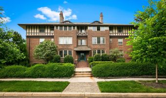 610 SOMERSET Rd 302, Baltimore, MD 21210