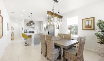 6191 Revelry Ct, Ave Maria, FL 34142
