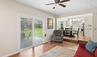 4352 Plymouth Rock Ct, Columbus, OH 43230
