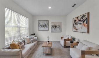 3882 RESTING ROBIN Ave, Bartow, FL 33830