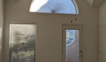 701 Capri Dr 18C, Boulder City, NV 89005