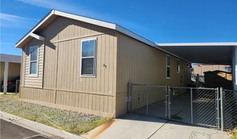 20843 Waalew C57 C57, Apple Valley, CA 92307