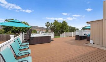 157 Lakeview Ave, Spring Valley, CA 91977