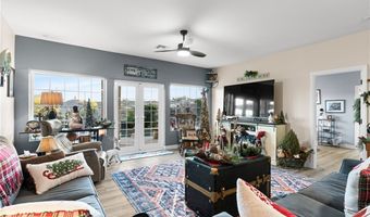 637 Marina Dr, Boulder City, NV 89005