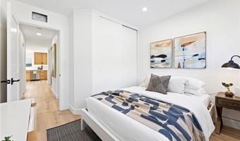 1413 S LOARA, Anaheim, CA 92802