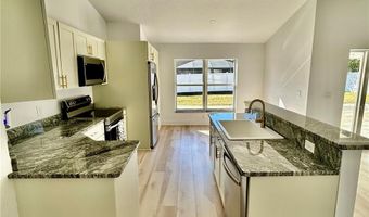 1846 NE 127TH Pl, Anthony, FL 32617