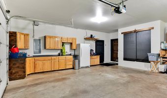 300 E SEASONS Rd, Athol, ID 83801