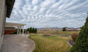 812 Ballybunion Dr, Dayton, NV 89403