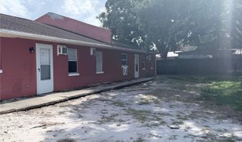 507 TWIN PINES Ln C, Auburndale, FL 33823