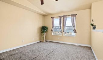 1007 Falls Ave, American Falls, ID 83211