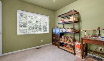 14496 E Tufts Pl C, Aurora, CO 80015