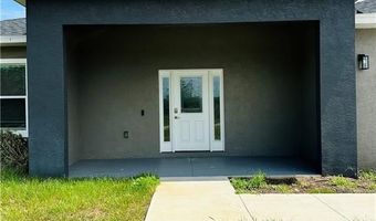 2850 Old State Road 64 W, Avon Park, FL 33825