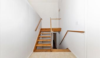 8311 LILLY STONE Dr, Bethesda, MD 20817