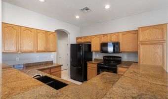 440 N Roger Way, Chandler, AZ 85225