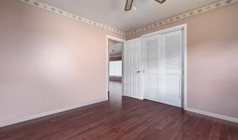 449 DORIS Cir, Aberdeen, MD 21001